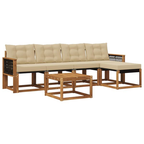 Visar produktbild 1 av 10