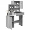 Produktminiatyrbild 2 av 13