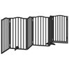Produktminiatyrbild 6 av 11
