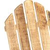 Produktminiatyrbild 5 av 11