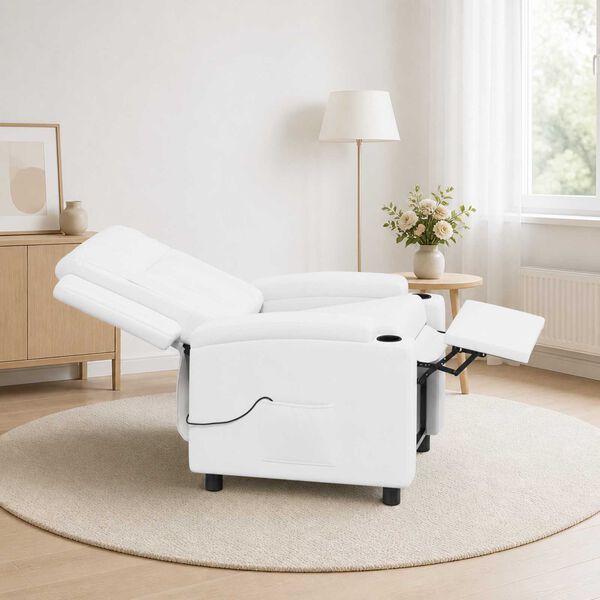 Visar produktbild 4 av 14