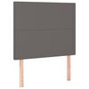 Produktminiatyrbild 6 av 12
