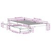 Produktminiatyrbild 11 av 11