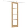 Produktminiatyrbild 6 av 11