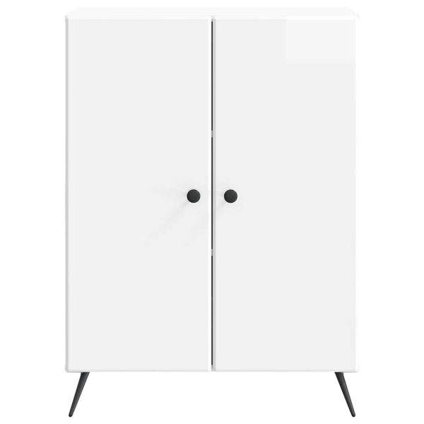 Visar produktbild 4 av 10