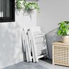 Produktminiatyrbild 3 av 13