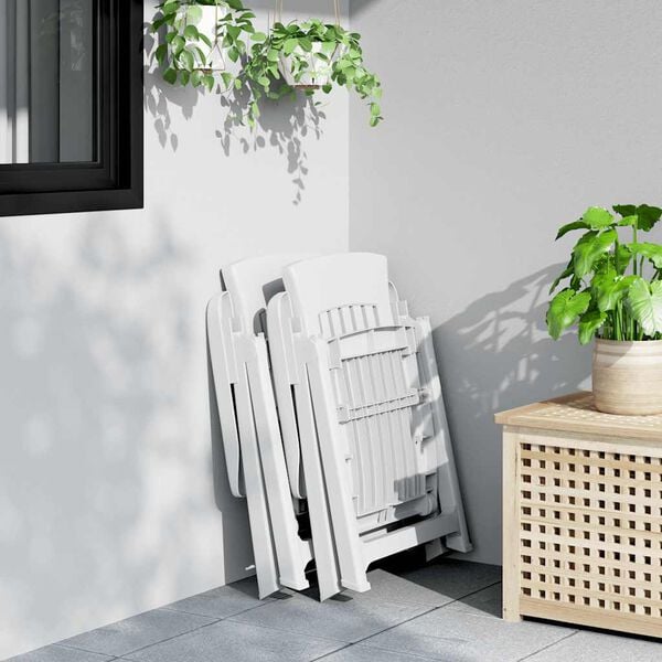 Visar produktbild 3 av 13