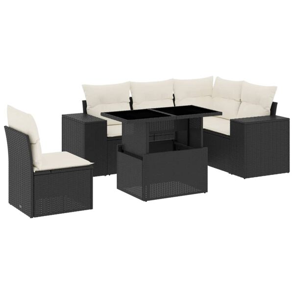 Visar produktbild 1 av 17