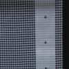 Produktminiatyrbild 7 av 11