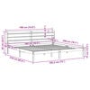 Produktminiatyrbild 12 av 12
