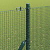 Produktminiatyrbild 4 av 15
