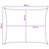 Produktminiatyrbild 8 av 8