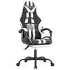 Produktminiatyrbild 12 av 15