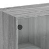 Produktminiatyrbild 10 av 13