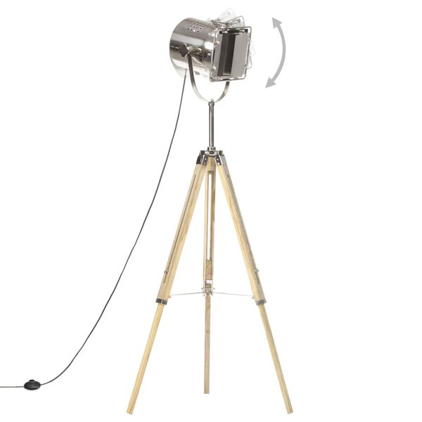 Visar produktbild 3 av 15