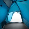 Produktminiatyrbild 10 av 17