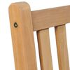 Produktminiatyrbild 4 av 10