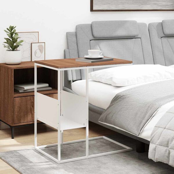 Visar produktbild 3 av 9