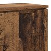 Produktminiatyrbild 11 av 15