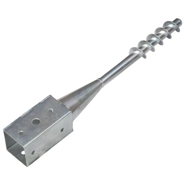 Visar produktbild 3 av 6