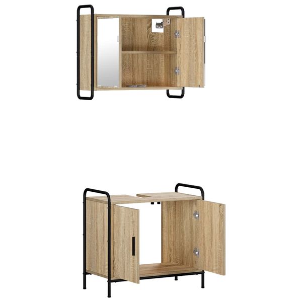 Visar produktbild 4 av 11
