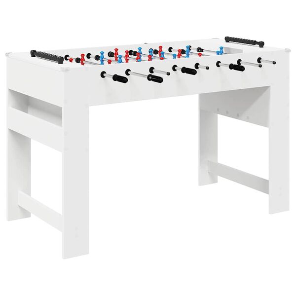 Visar produktbild 1 av 11