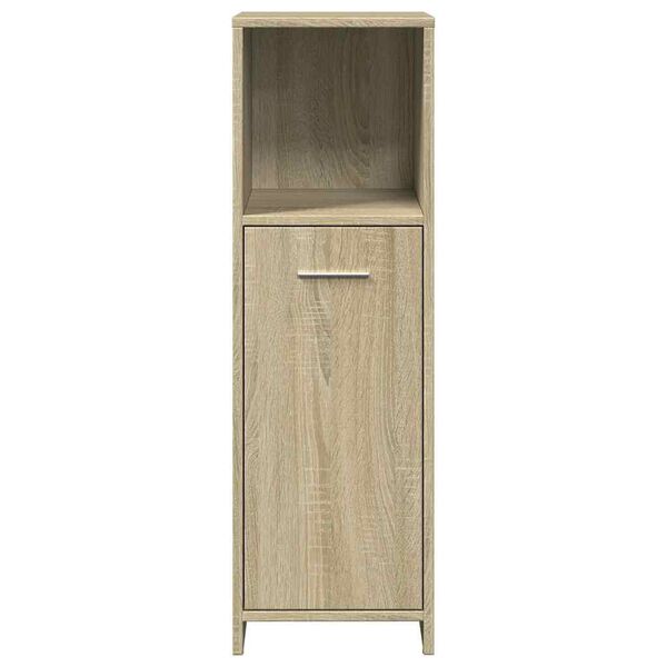 Visar produktbild 4 av 11