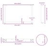 Produktminiatyrbild 10 av 10