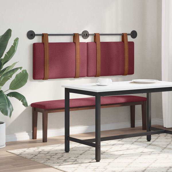 Visar produktbild 4 av 12