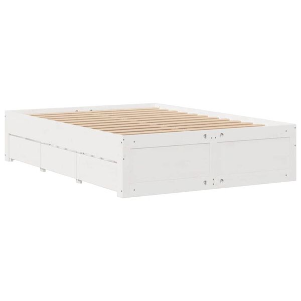 Visar produktbild 3 av 13