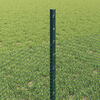 Produktminiatyrbild 4 av 13