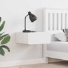 Produktminiatyrbild 2 av 13