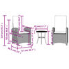 Produktminiatyrbild 14 av 15