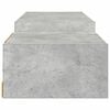 Produktminiatyrbild 6 av 10