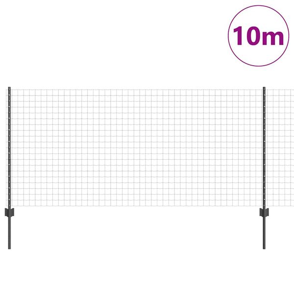 Visar produktbild 3 av 14