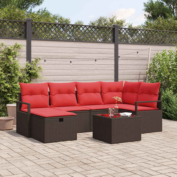 Visar produktbild 2 av 17