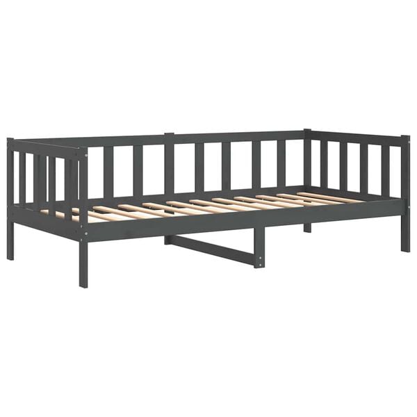 Visar produktbild 3 av 11