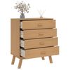 Produktminiatyrbild 5 av 13