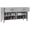 Produktminiatyrbild 4 av 13