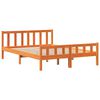 Produktminiatyrbild 8 av 12