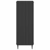 Produktminiatyrbild 6 av 13