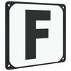 Produktminiatyrbild 9 av 16