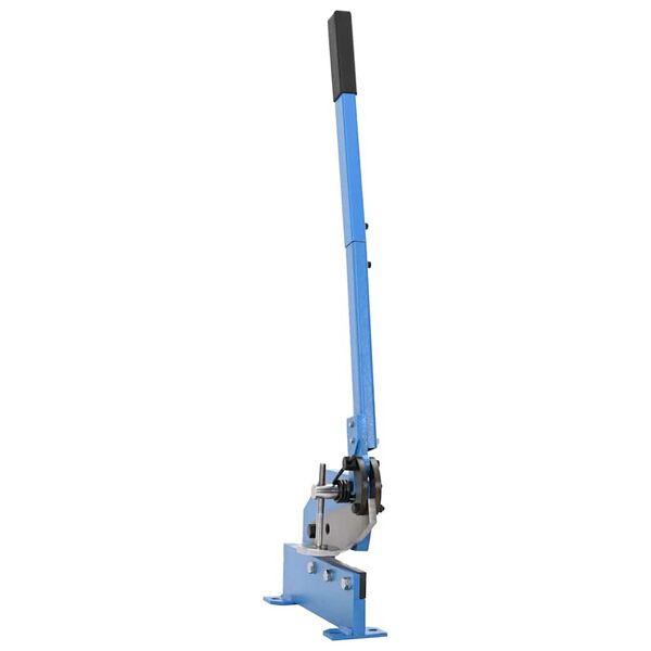 Visar produktbild 2 av 8
