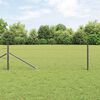 Produktminiatyrbild 2 av 14
