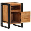 Produktminiatyrbild 2 av 14