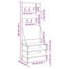 Produktminiatyrbild 9 av 9