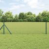 Produktminiatyrbild 2 av 15