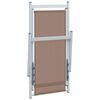 Produktminiatyrbild 8 av 11