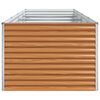Produktminiatyrbild 6 av 13
