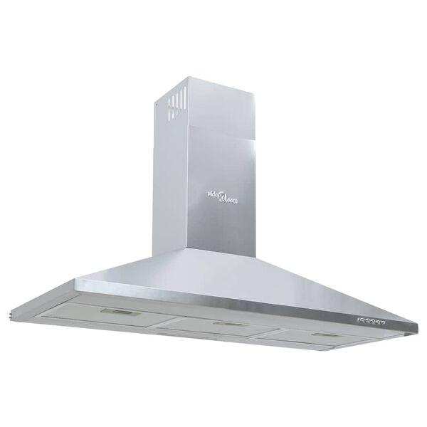 Visar produktbild 3 av 10